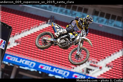 anderson_009_supercross_us_2015_santa_clara.jpg