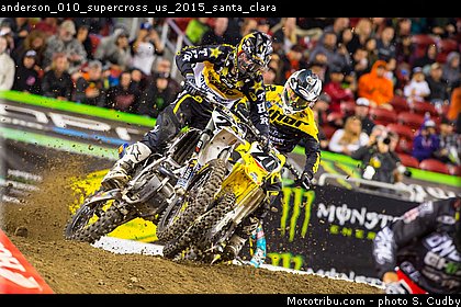 anderson_010_supercross_us_2015_santa_clara.jpg