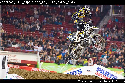 anderson_011_supercross_us_2015_santa_clara.jpg