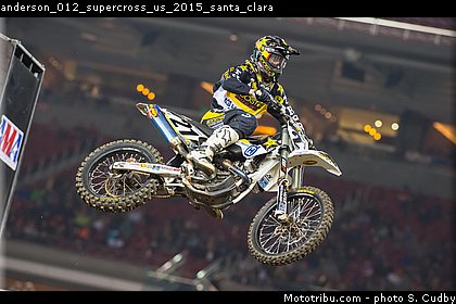 anderson_012_supercross_us_2015_santa_clara.jpg