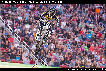 anderson_013_supercross_us_2015_santa_clara.jpg