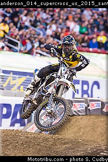 anderson_014_supercross_us_2015_santa_clara.jpg
