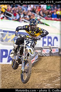 anderson_015_supercross_us_2015_santa_clara.jpg