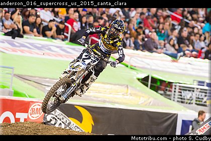 anderson_016_supercross_us_2015_santa_clara.jpg