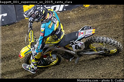 baggett_001_supercross_us_2015_santa_clara.jpg