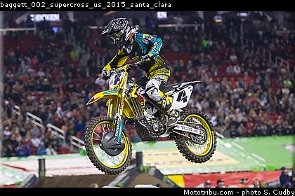 baggett_002_supercross_us_2015_santa_clara.jpg