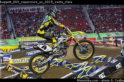 baggett_003_supercross_us_2015_santa_clara.jpg