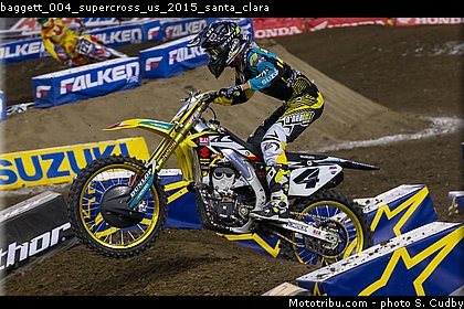 baggett_004_supercross_us_2015_santa_clara.jpg
