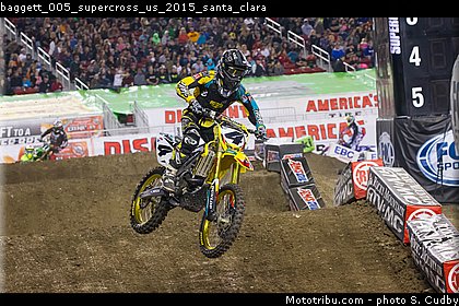 baggett_005_supercross_us_2015_santa_clara.jpg