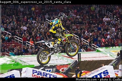 baggett_006_supercross_us_2015_santa_clara.jpg