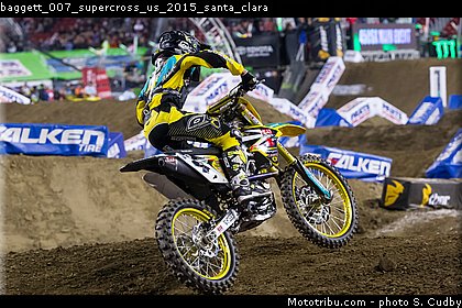 baggett_007_supercross_us_2015_santa_clara.jpg