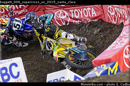 baggett_008_supercross_us_2015_santa_clara.jpg