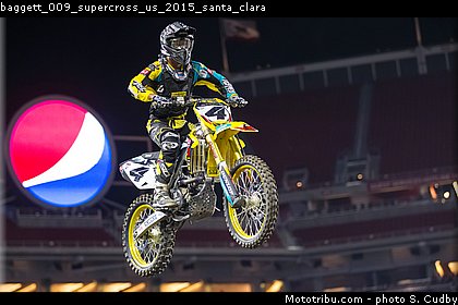 baggett_009_supercross_us_2015_santa_clara.jpg