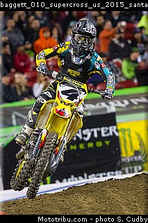 baggett_010_supercross_us_2015_santa_clara.jpg