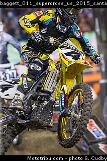 baggett_011_supercross_us_2015_santa_clara.jpg