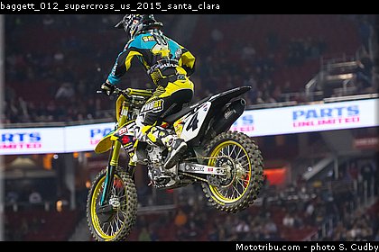 baggett_012_supercross_us_2015_santa_clara.jpg