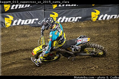 baggett_013_supercross_us_2015_santa_clara.jpg