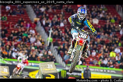bisceglia_001_supercross_us_2015_santa_clara.jpg