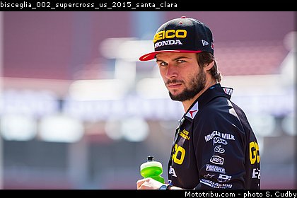 bisceglia_002_supercross_us_2015_santa_clara.jpg