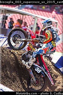 bisceglia_003_supercross_us_2015_santa_clara.jpg
