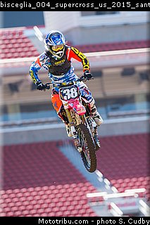 bisceglia_004_supercross_us_2015_santa_clara.jpg