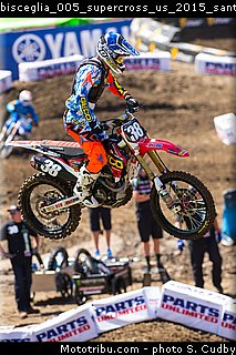 bisceglia_005_supercross_us_2015_santa_clara.jpg