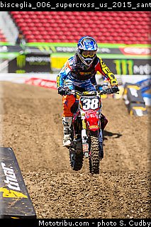 bisceglia_006_supercross_us_2015_santa_clara.jpg