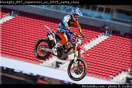 bisceglia_007_supercross_us_2015_santa_clara.jpg