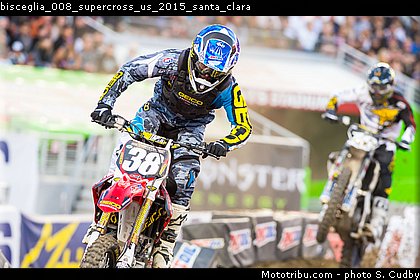 bisceglia_008_supercross_us_2015_santa_clara.jpg