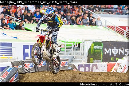 bisceglia_009_supercross_us_2015_santa_clara.jpg