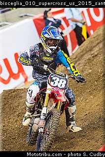 bisceglia_010_supercross_us_2015_santa_clara.jpg