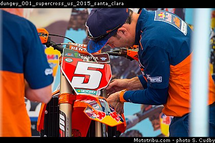 dungey_001_supercross_us_2015_santa_clara.jpg