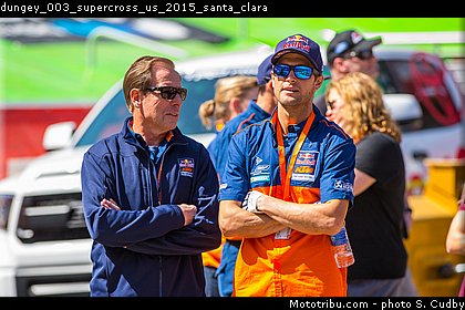 dungey_003_supercross_us_2015_santa_clara.jpg