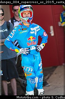 dungey_004_supercross_us_2015_santa_clara.jpg