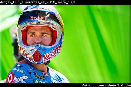 dungey_005_supercross_us_2015_santa_clara.jpg