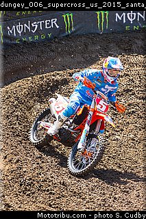 dungey_006_supercross_us_2015_santa_clara.jpg