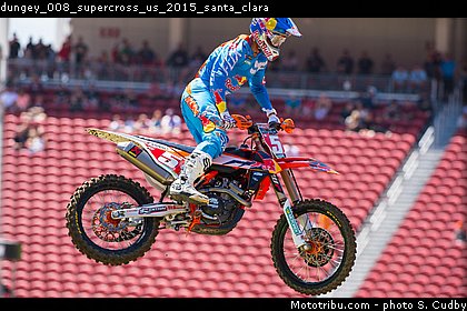 dungey_008_supercross_us_2015_santa_clara.jpg