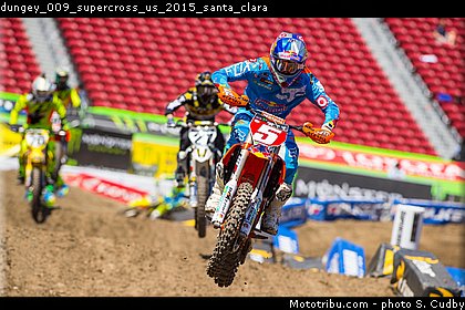 dungey_009_supercross_us_2015_santa_clara.jpg