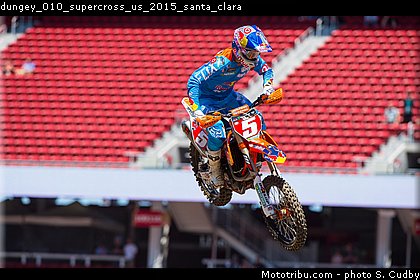 dungey_010_supercross_us_2015_santa_clara.jpg