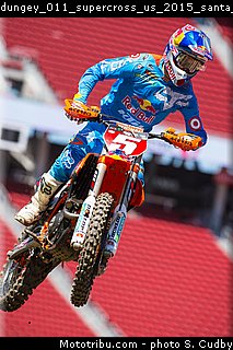 dungey_011_supercross_us_2015_santa_clara.jpg