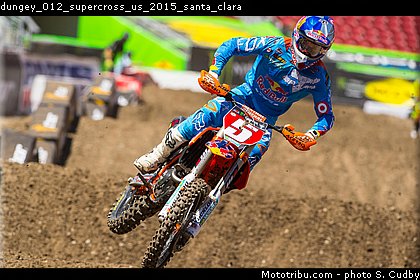 dungey_012_supercross_us_2015_santa_clara.jpg