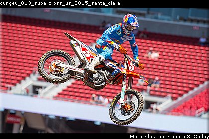 dungey_013_supercross_us_2015_santa_clara.jpg