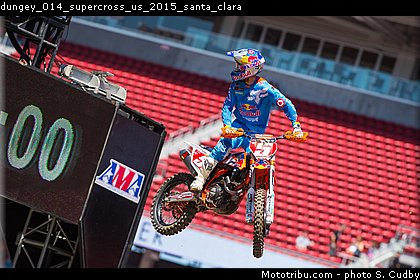 dungey_014_supercross_us_2015_santa_clara.jpg