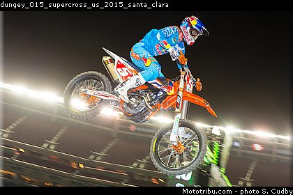 dungey_015_supercross_us_2015_santa_clara.jpg