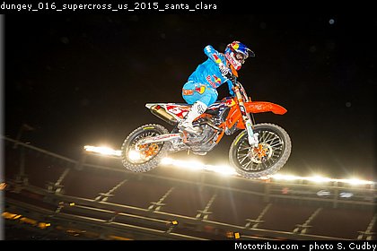 dungey_016_supercross_us_2015_santa_clara.jpg