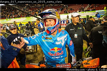 dungey_017_supercross_us_2015_santa_clara.jpg