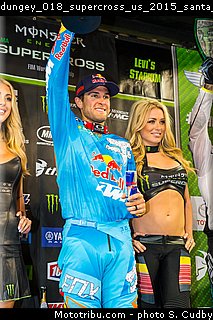 dungey_018_supercross_us_2015_santa_clara.jpg