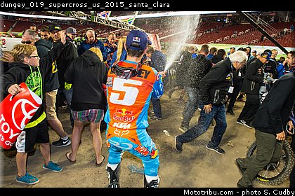 dungey_019_supercross_us_2015_santa_clara.jpg
