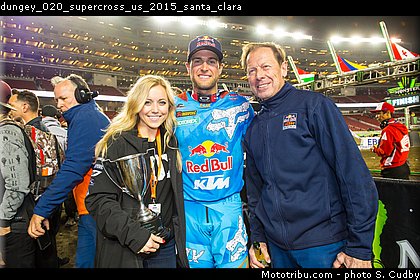 dungey_020_supercross_us_2015_santa_clara.jpg