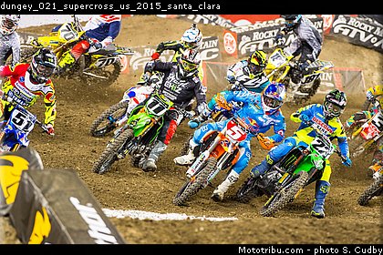 dungey_021_supercross_us_2015_santa_clara.jpg